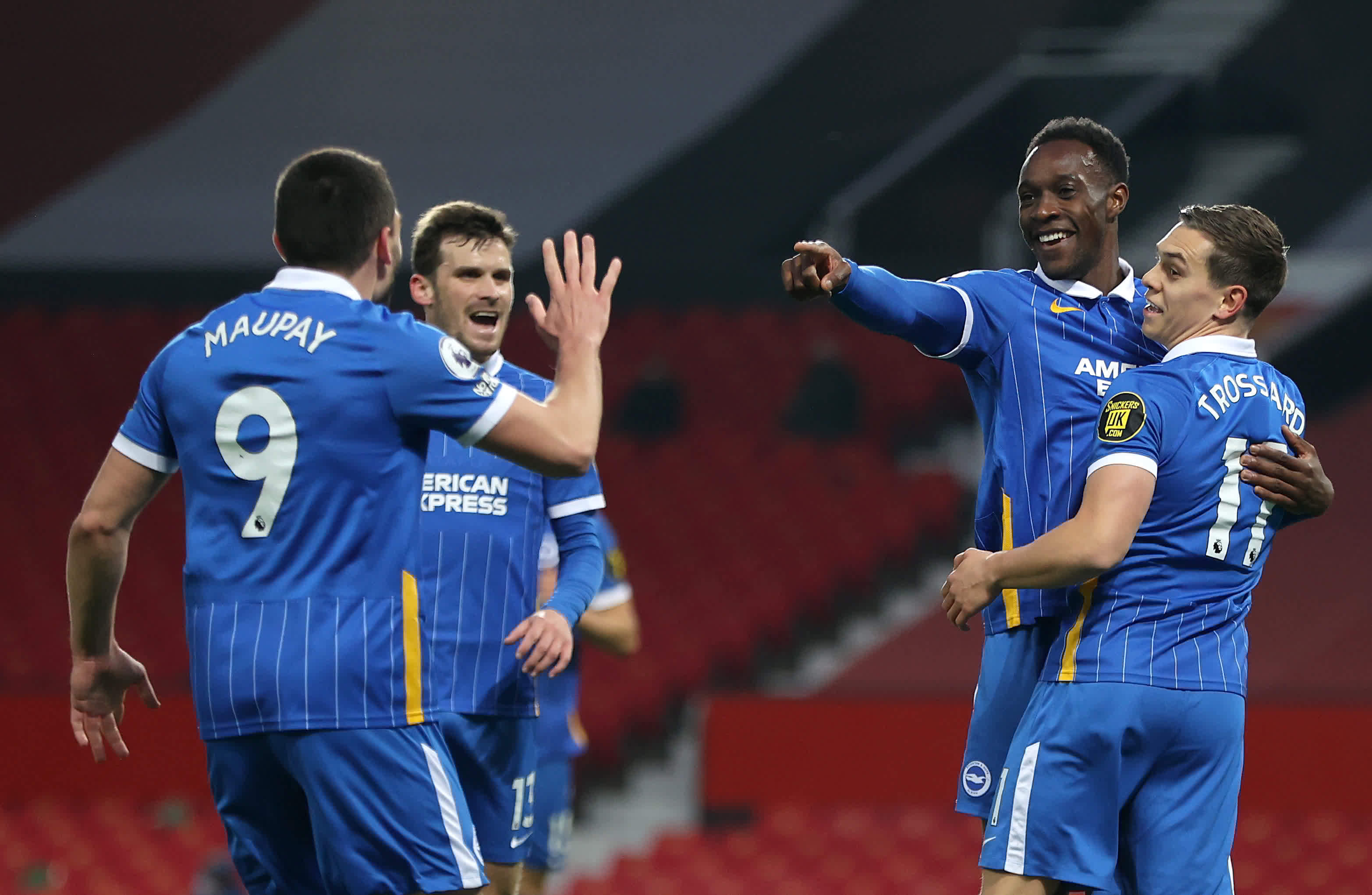 成就王朝的 成就王朝的