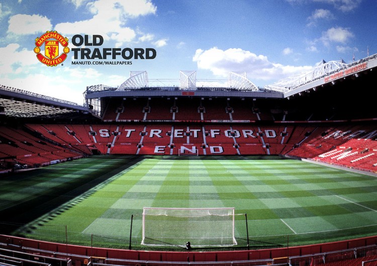 规范运动中 规范运动中