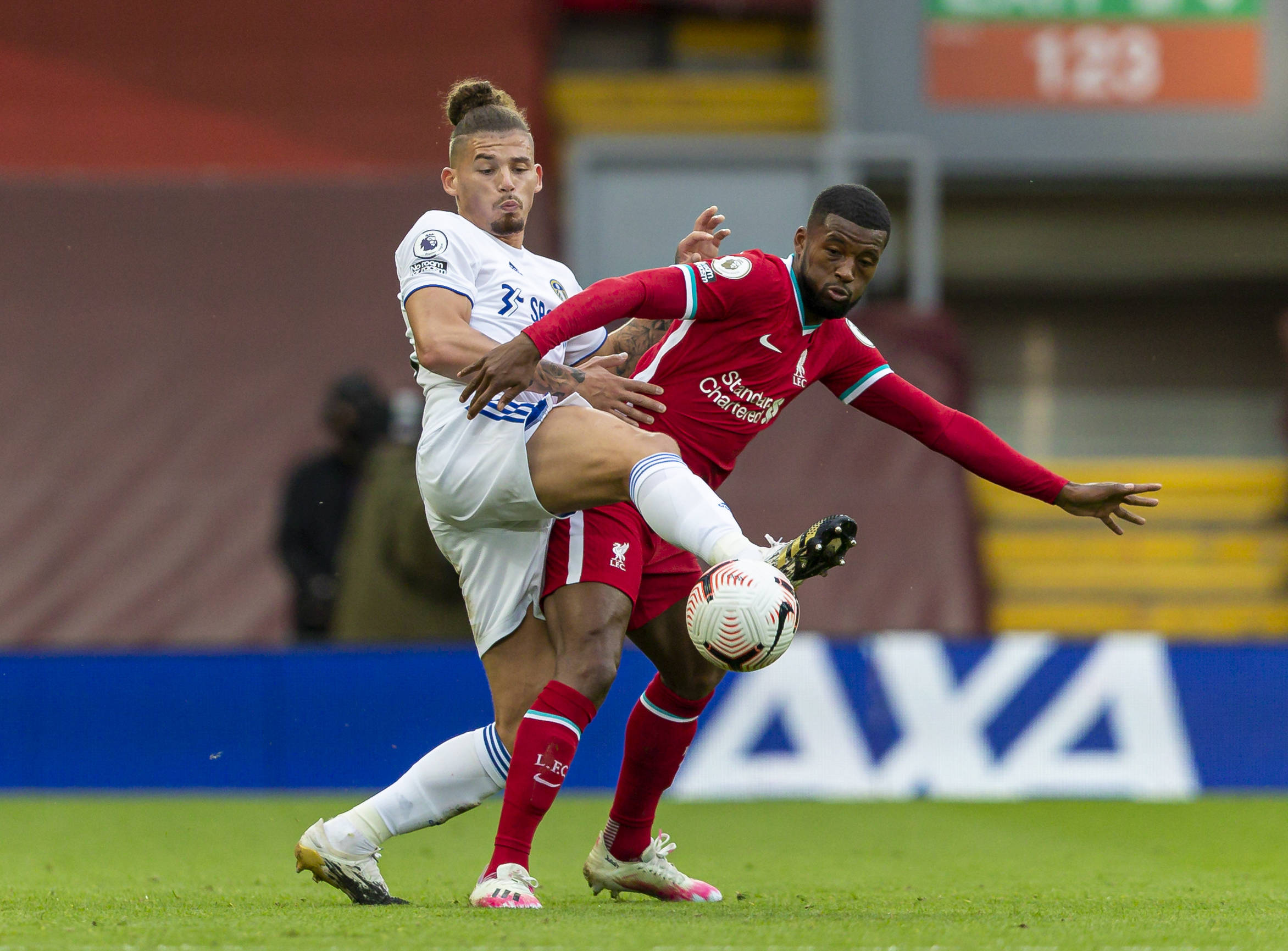 调整起到了 调整起到了