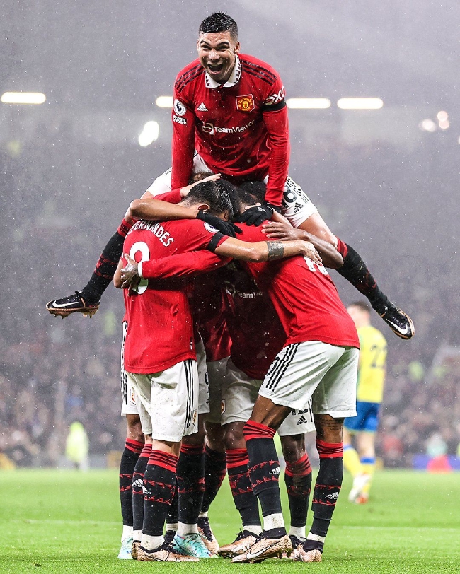 層的考量 層的考量