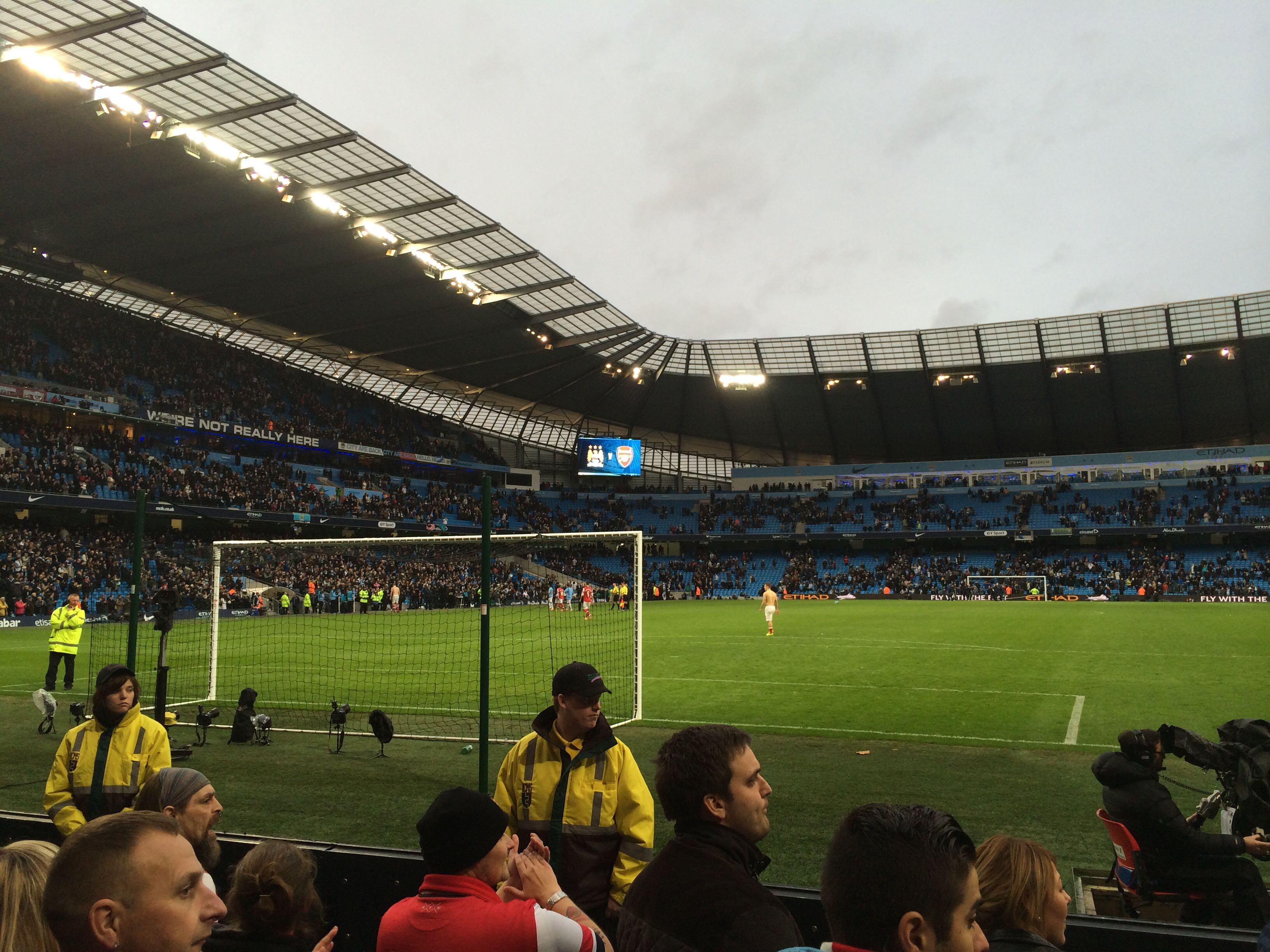 这一杆进洞 这一杆进洞