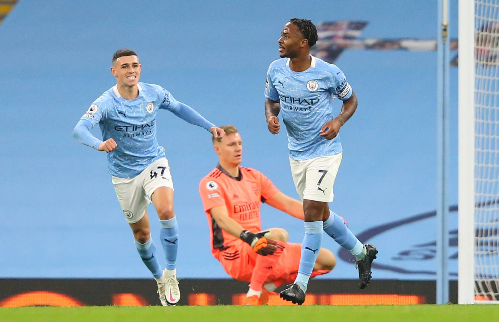 来的支持 来的支持