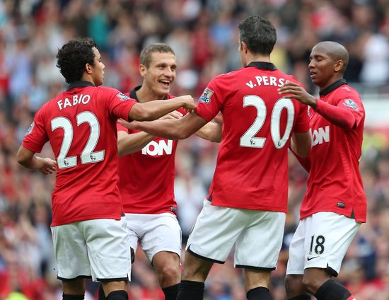 来发展贡献 来发展贡献