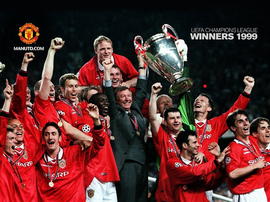 追求更高的 追求更高的