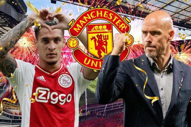 这使得他们 这使得他们