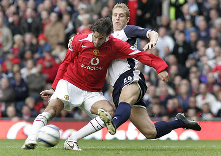 中国的不断 中国的不断