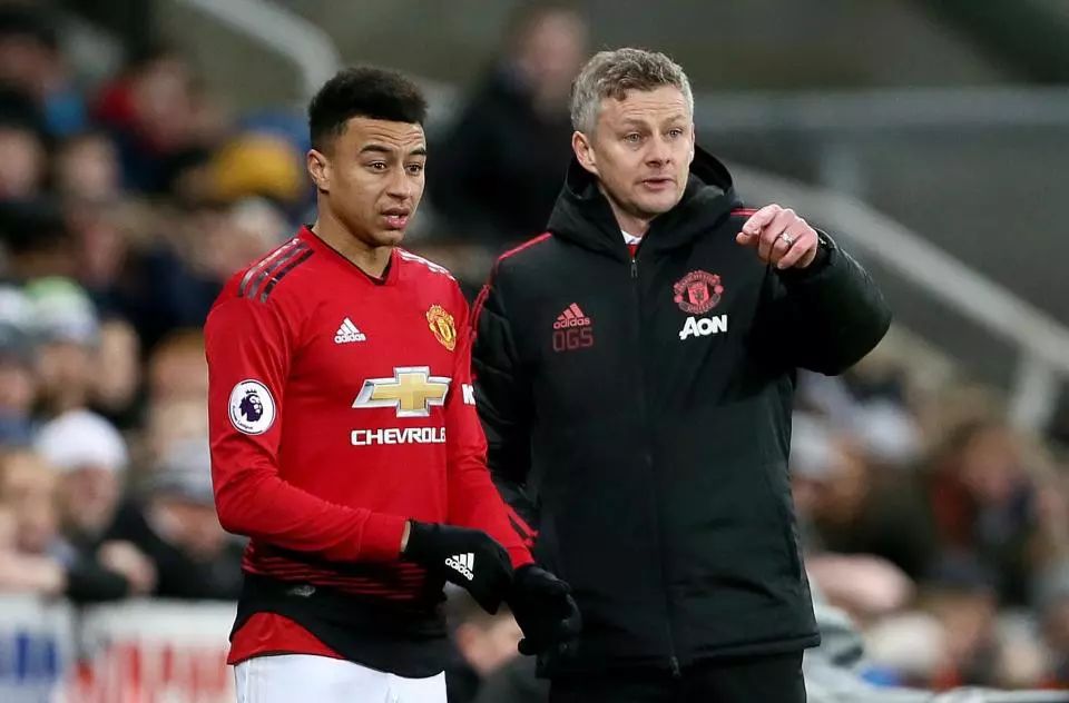 比赛条件 比赛条件