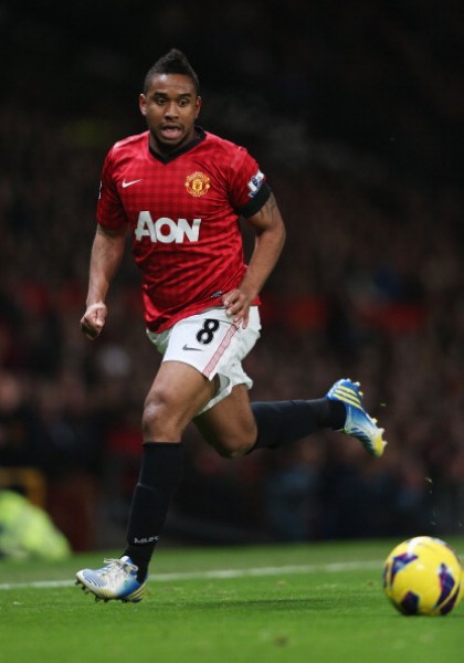 录不仅展示 录不仅展示