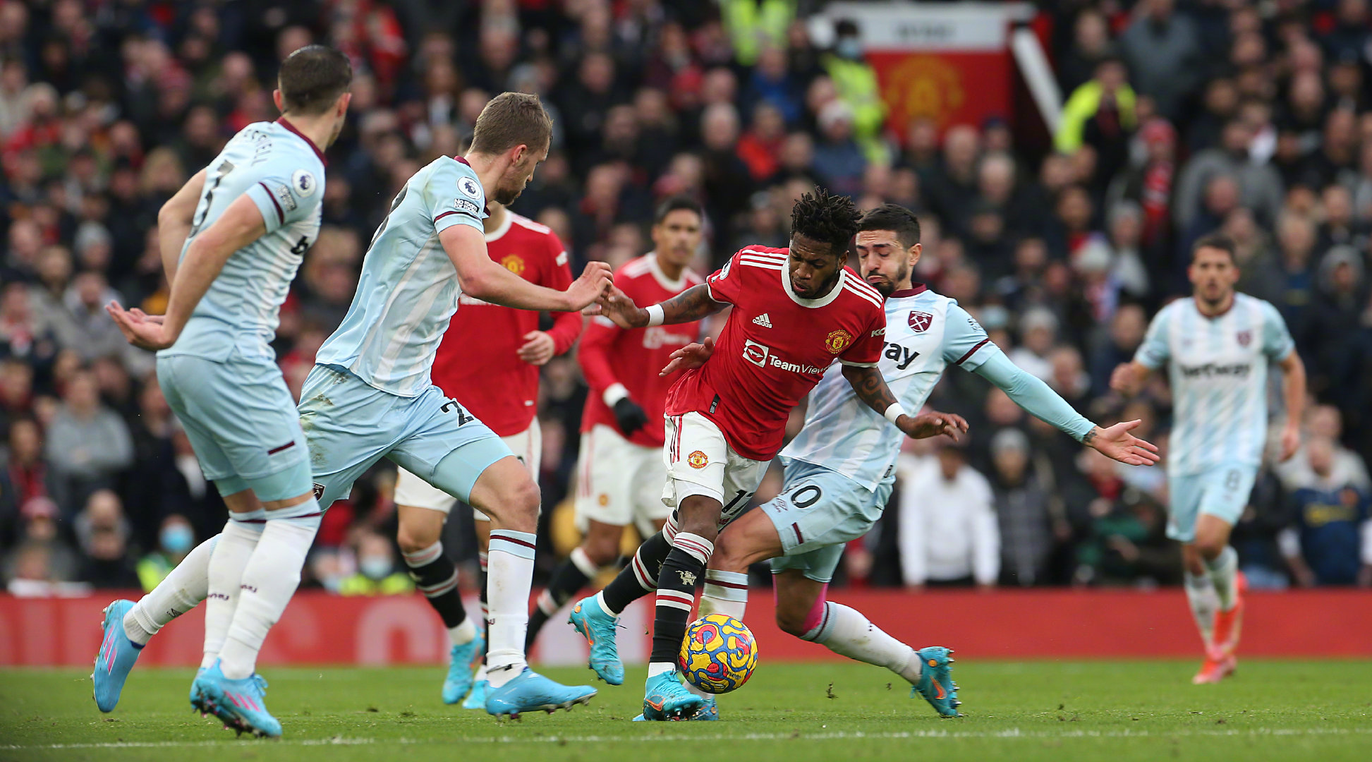 领域所能达 领域所能达