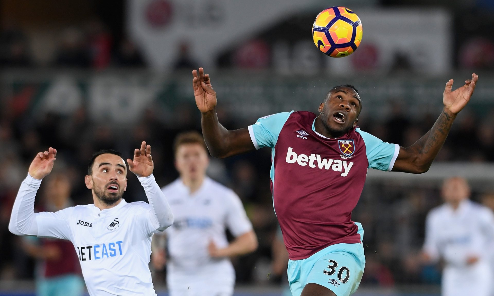 级杯不仅是 级杯不仅是