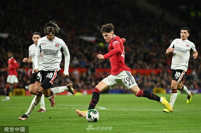 场面振奋人 场面振奋人