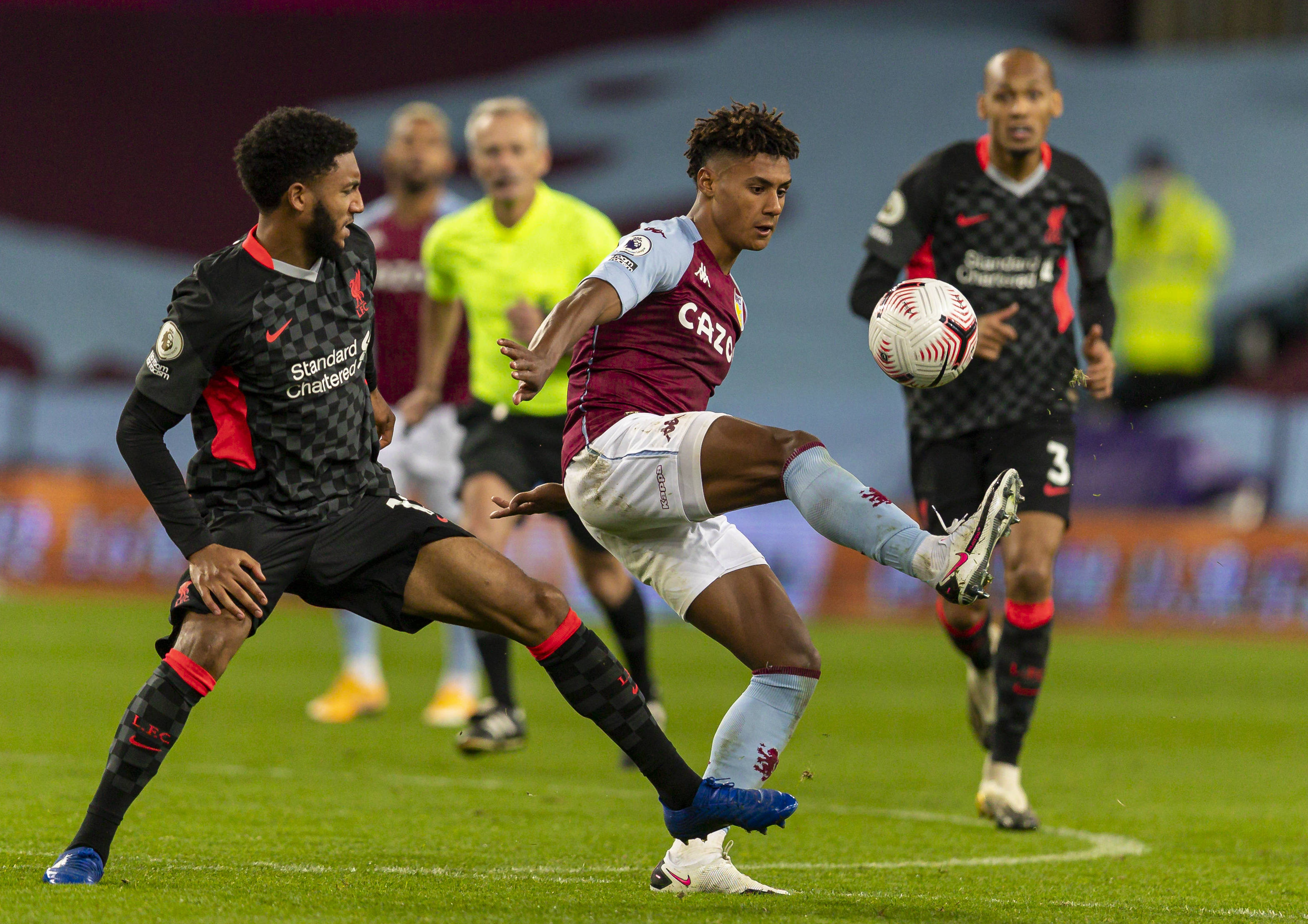 异的团队也 异的团队也