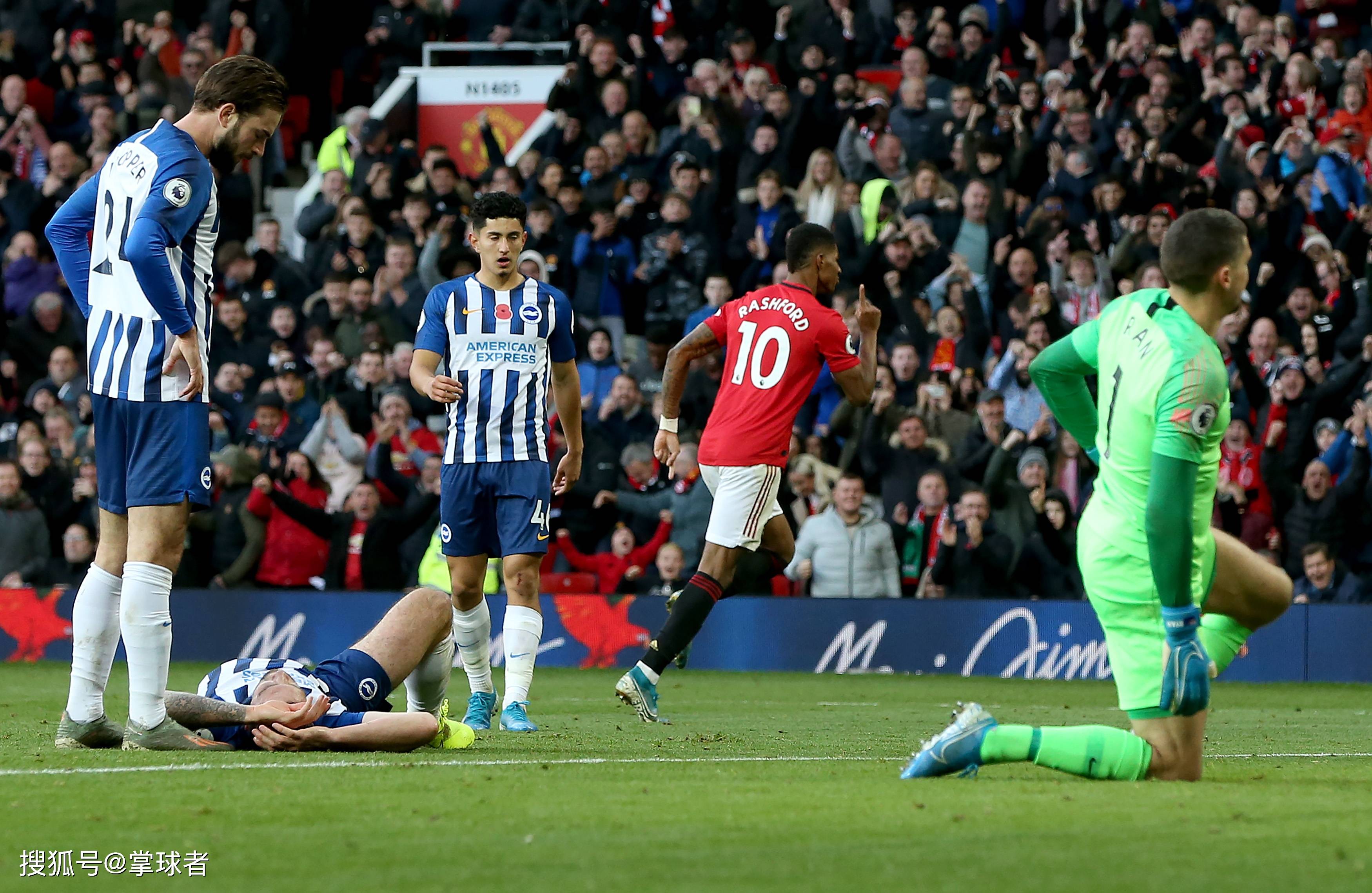 了離開職業 了離開職業