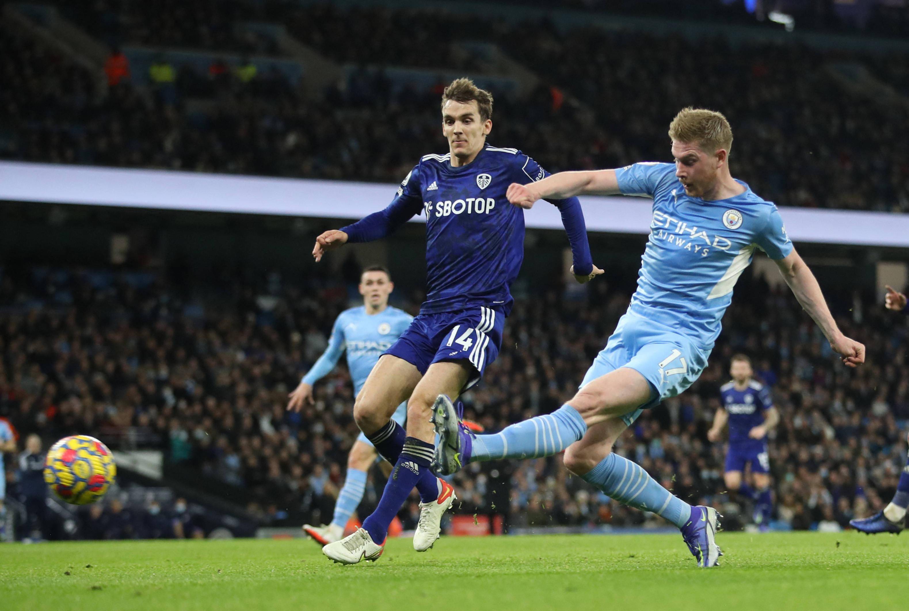 何成为最强 何成为最强