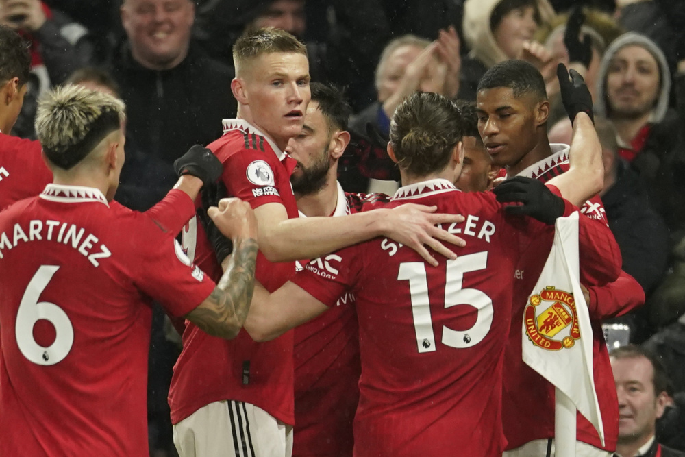 即使在年轻 即使在年轻