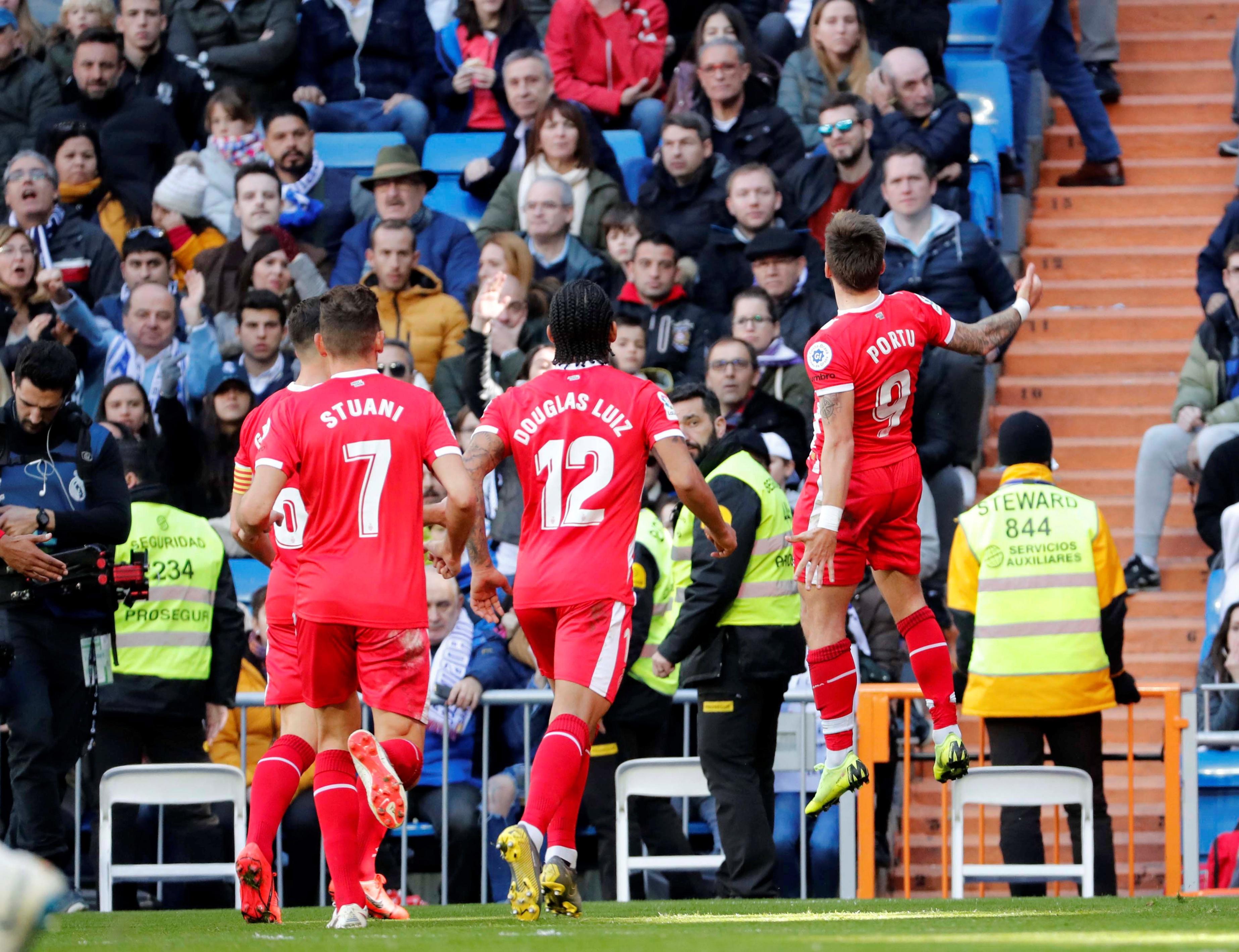 轉會情況剖 轉會情況剖