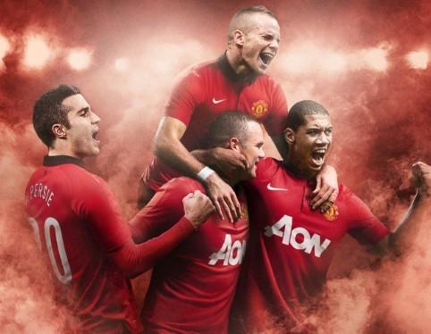 体引援策略 体引援策略