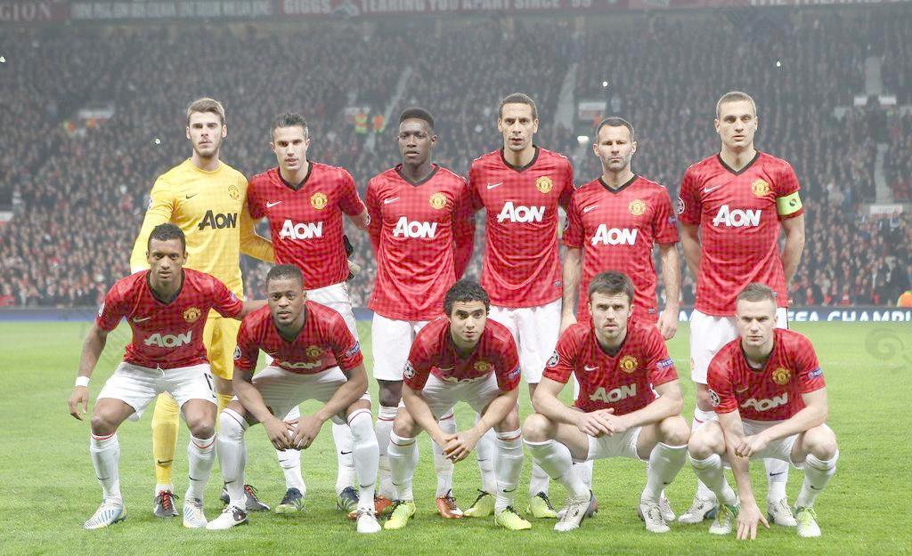 的竞争压力 的竞争压力