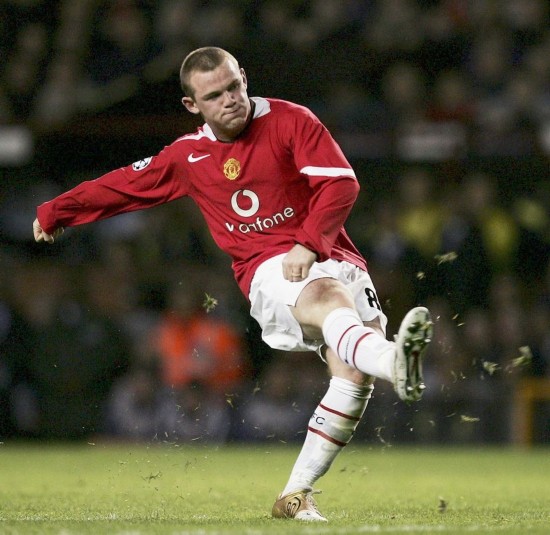 在转会市场 在转会市场