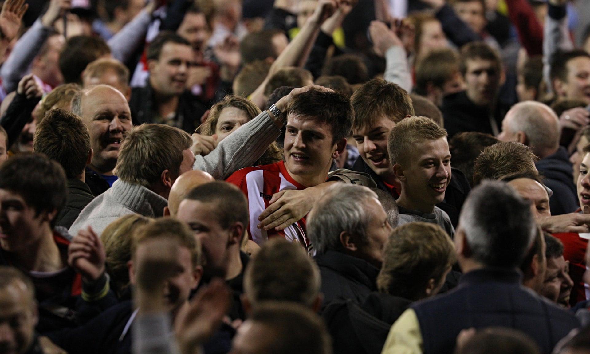 最后结合伊 最后结合伊