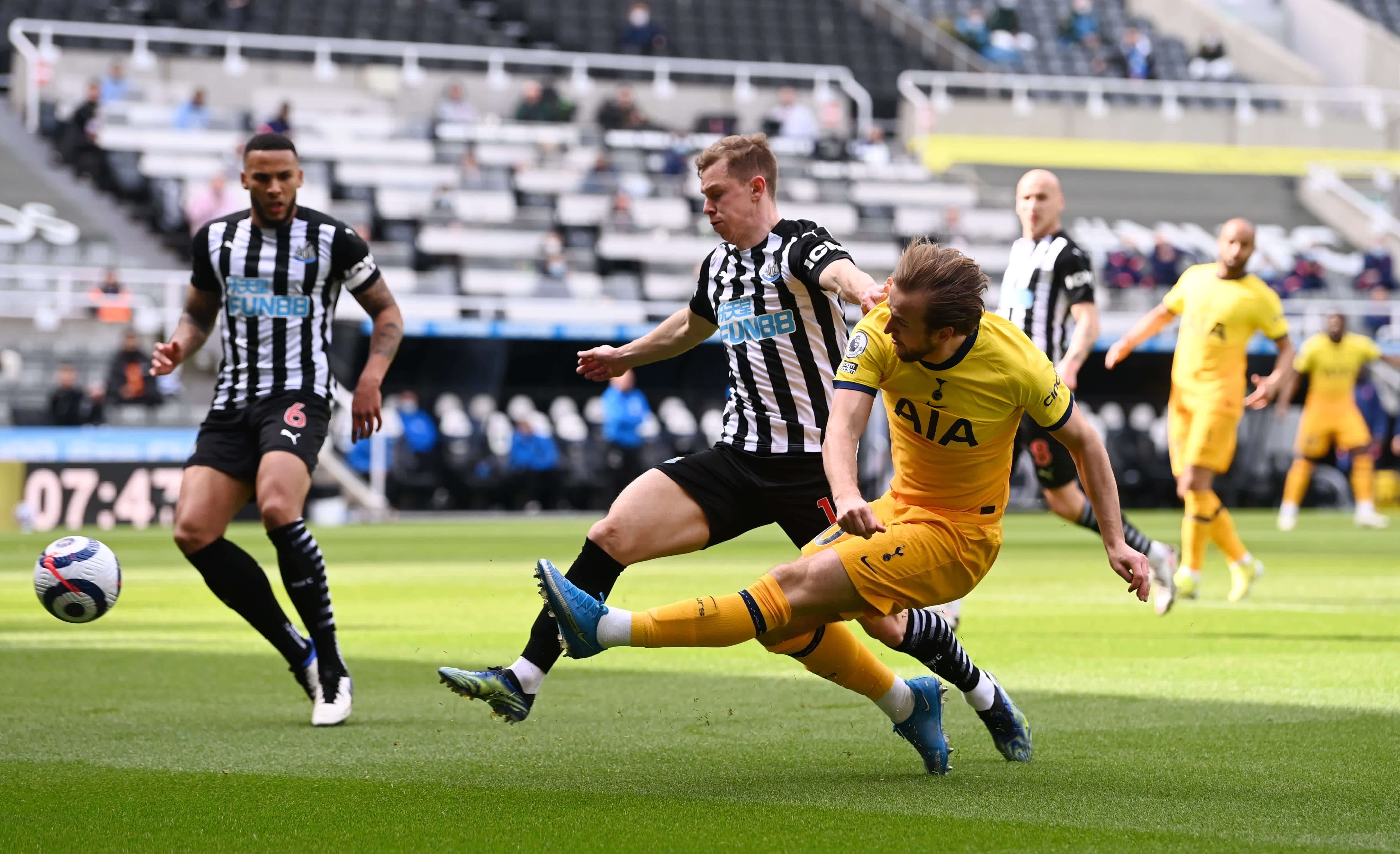 场比赛完美 场比赛完美