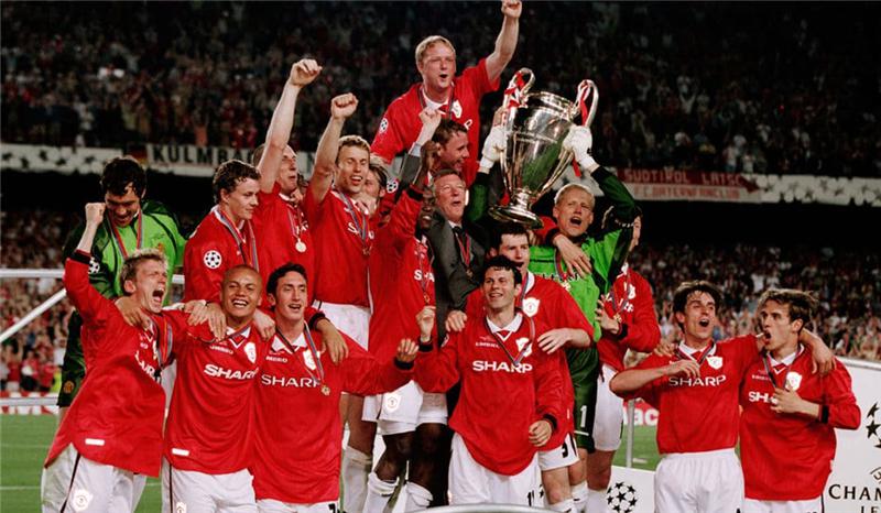 这座城市找 这座城市找