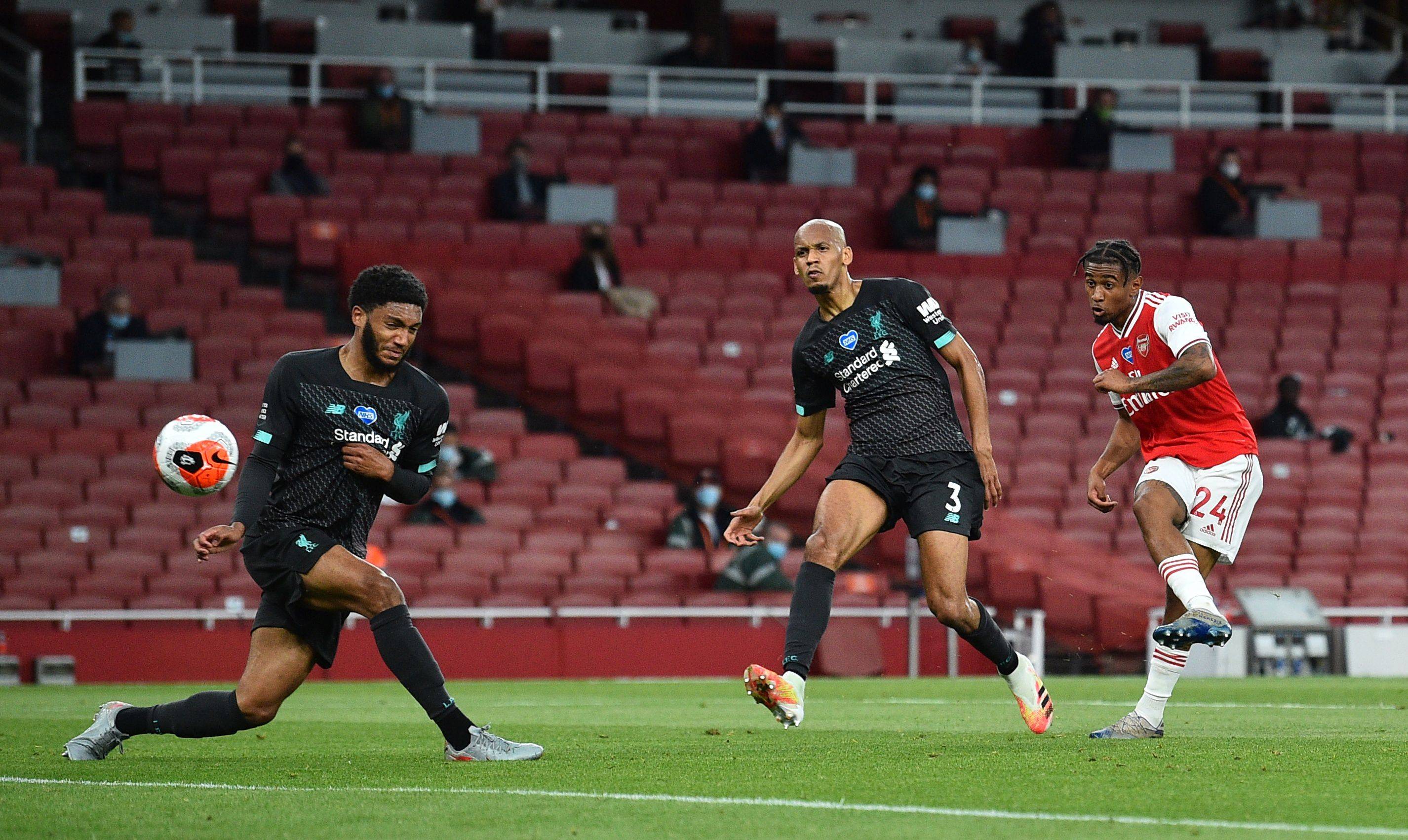 熟的职业态 熟的职业态