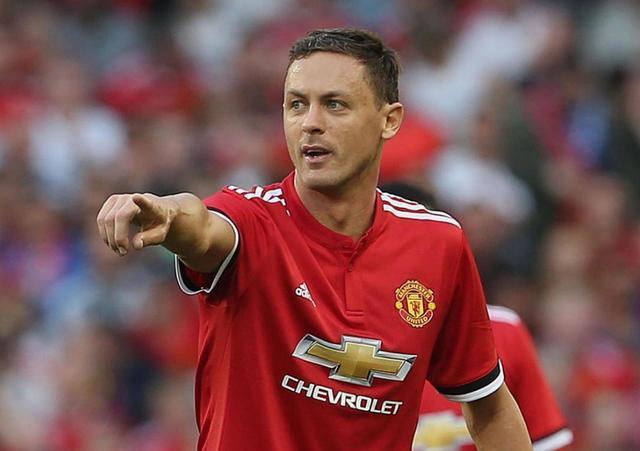 西漢姆聯如 西漢姆聯如