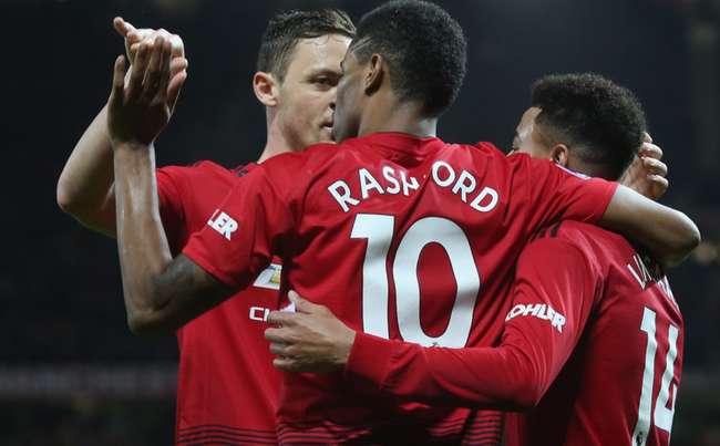 在最近的德 在最近的德