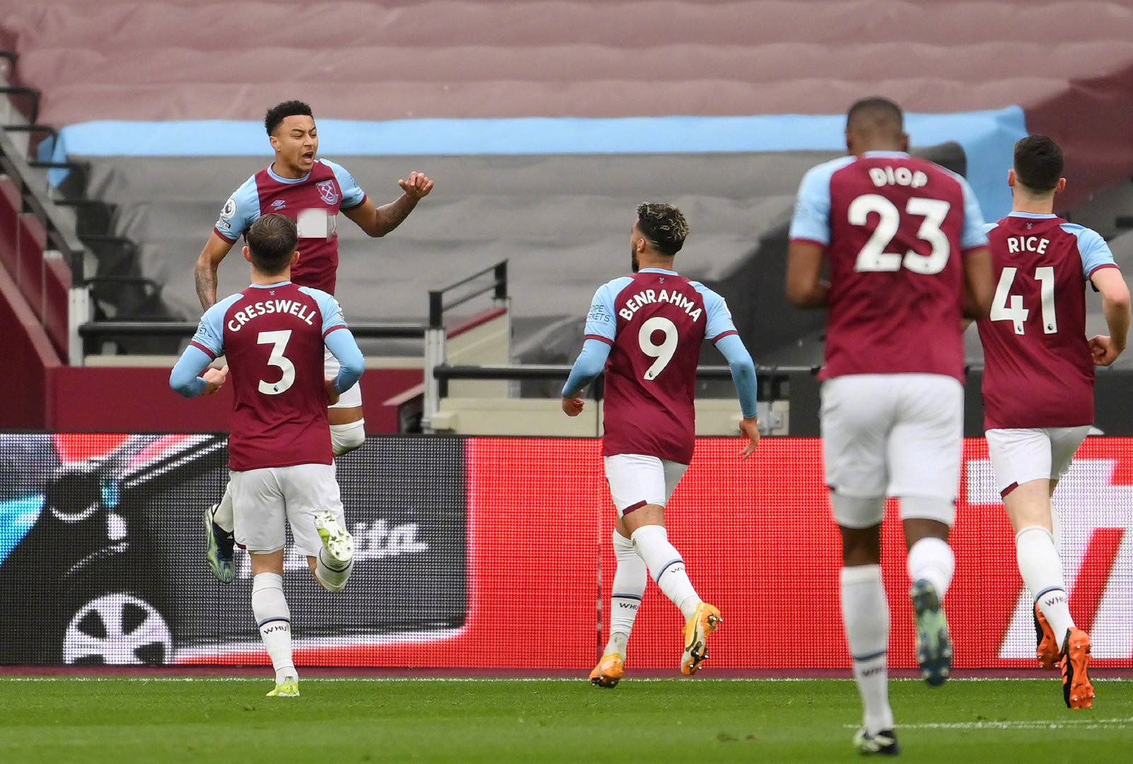 桑普拉斯不 桑普拉斯不