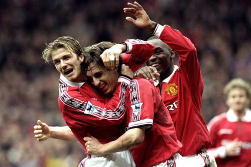 精准的助攻 精准的助攻