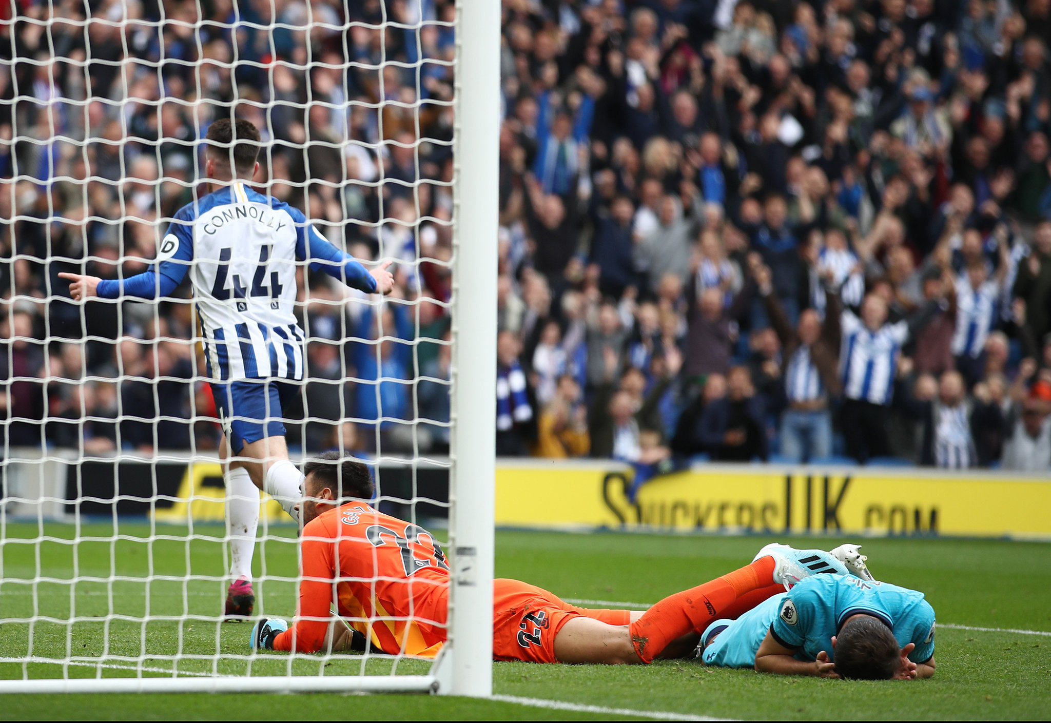 还能从鲁尼 还能从鲁尼