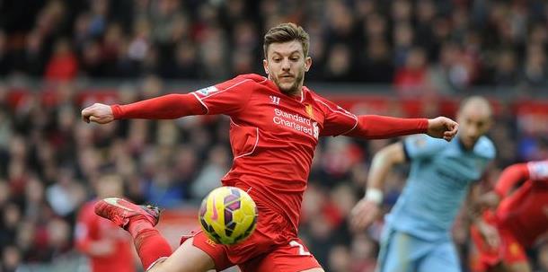 霍维奇的去 霍维奇的去