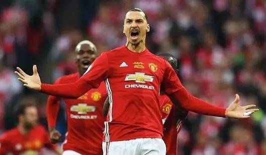 机会让他错 机会让他错