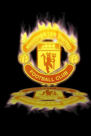 越的表现夺 越的表现夺