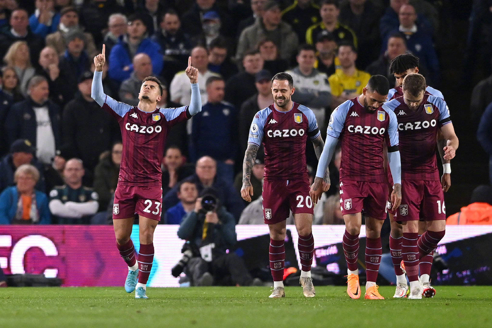 数月如一日 数月如一日