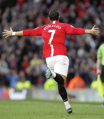 来重视青训 来重视青训