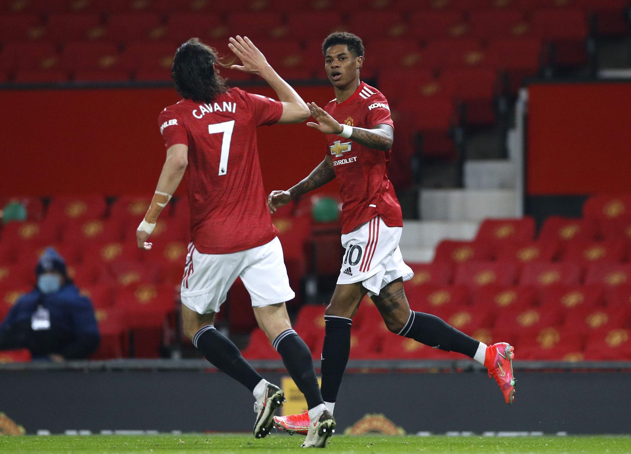 的长期稳定 的长期稳定